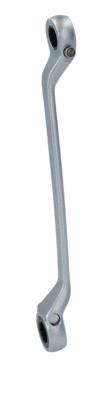 KS TOOLS 520.1214 Ratchet Ring Spanner