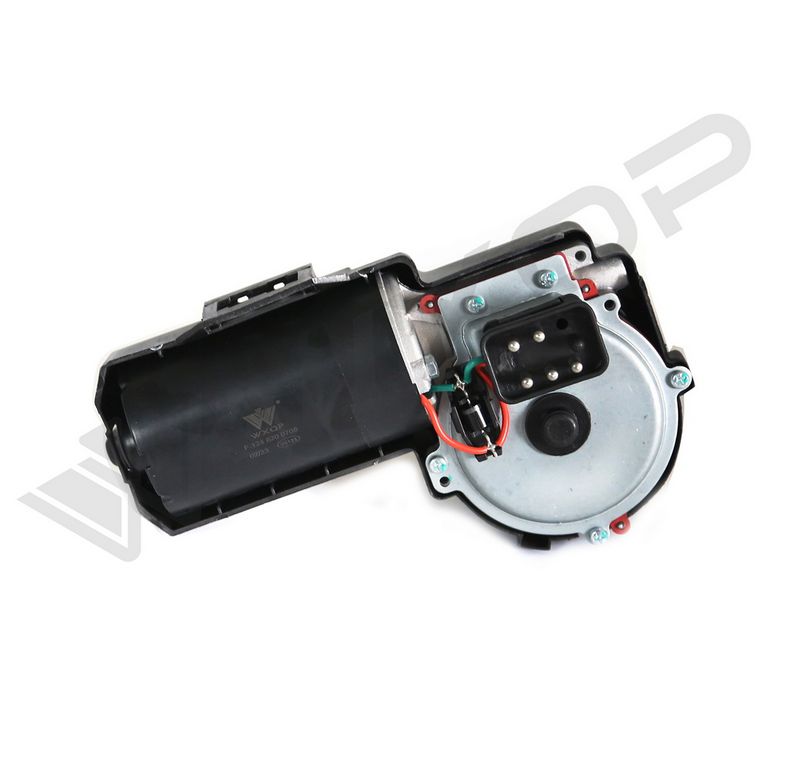 WXQP 150523 Wiper Motor