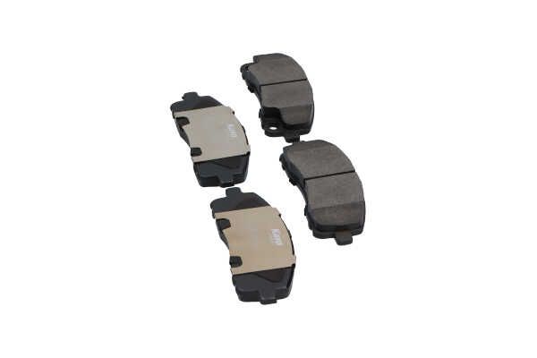 Prekė atitinka OEM kodą: MK529234