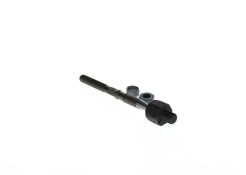 This part match OEM code: 32 10 6 774 319