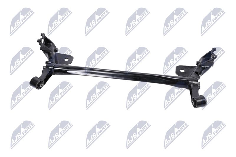 Sillakeha, NTY ZRZ-DW-006