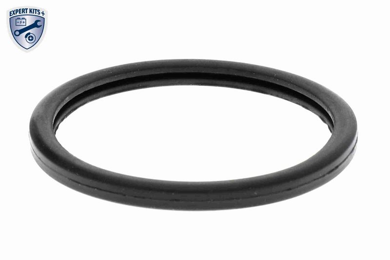 ACKOJA A37-99-0006 Thermostat, coolant