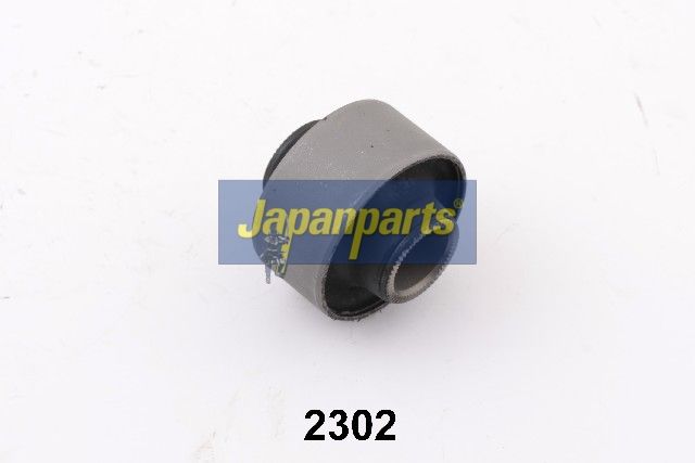 Bucse brat suspensie JAPANPARTS RU-2302
