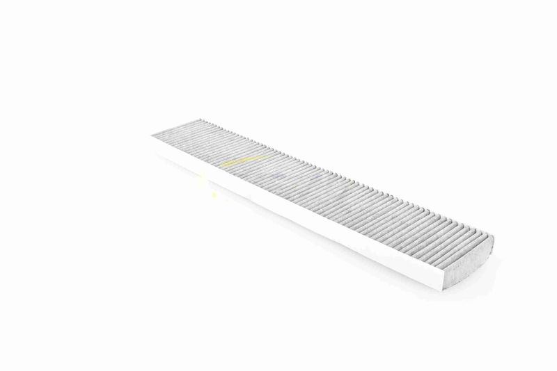 VEMO V10-31-1042-1 Filter, cabin air