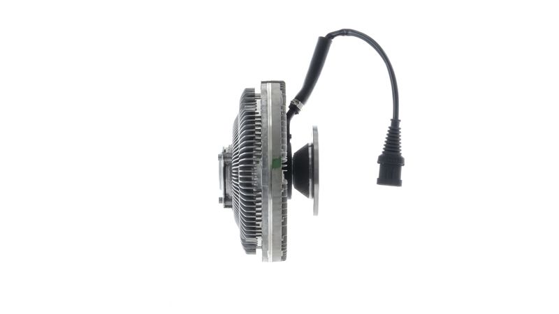 Product Image - Koppeling, radiateurventilator - CFC97000P - MAHLE