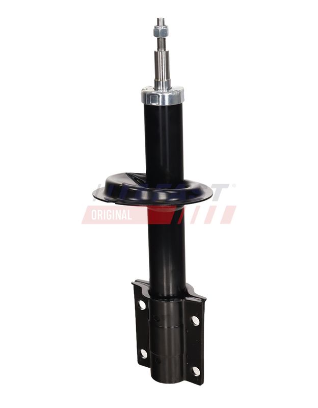 Amort, FAST FT11005