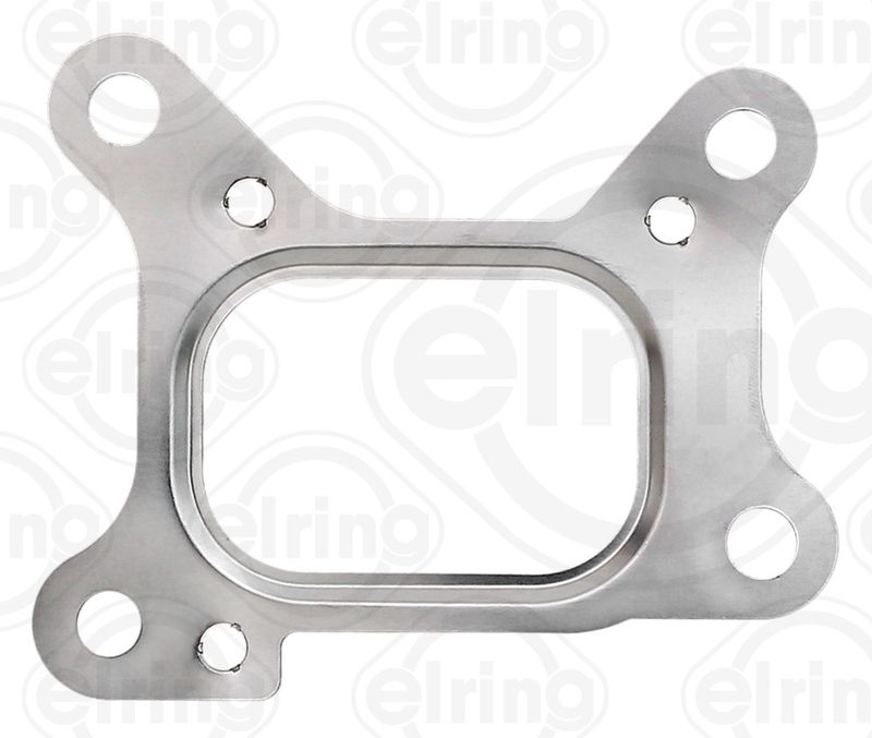 ELRING Gasket, EGR valve 598.060