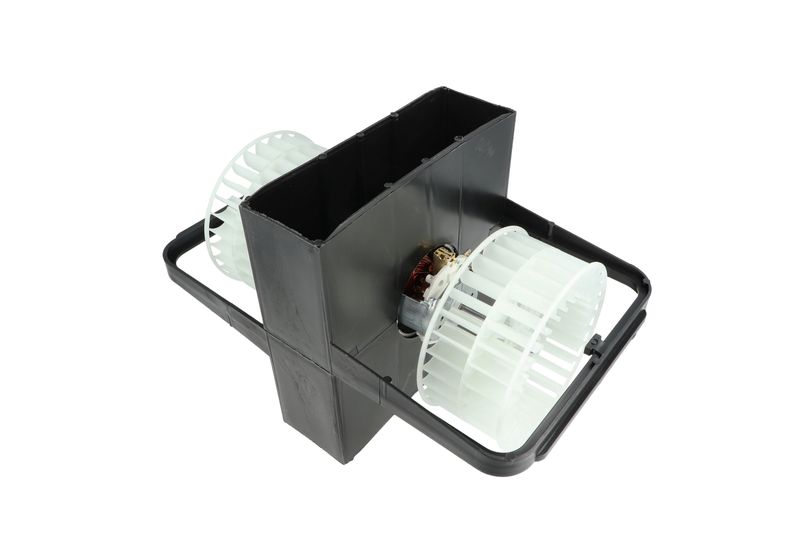 Salongipuhur, NRF 34129