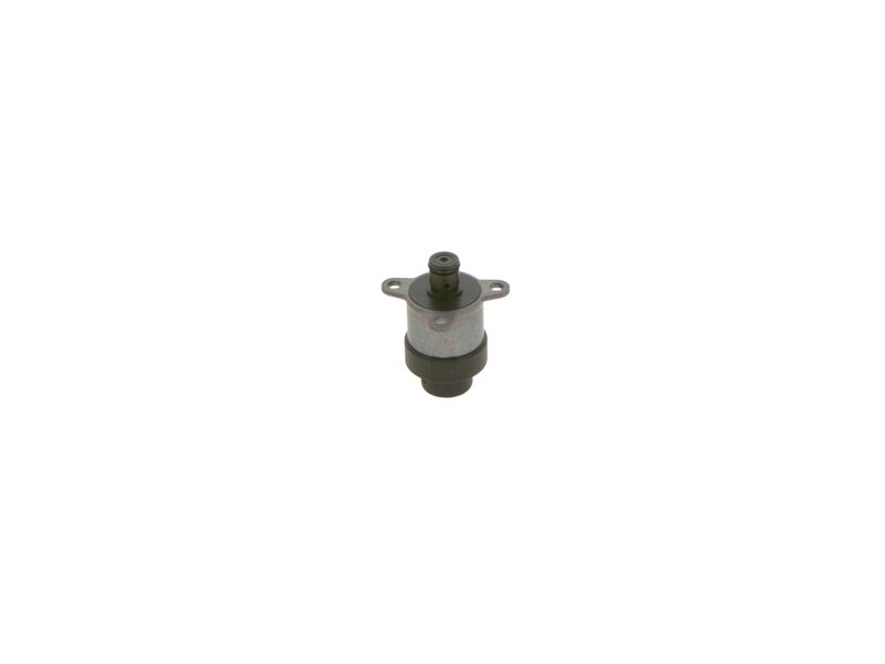 Supapa reglaj, cantitate combustibil (Sistem Common-Rail) 0 928 400 812 BOSCH