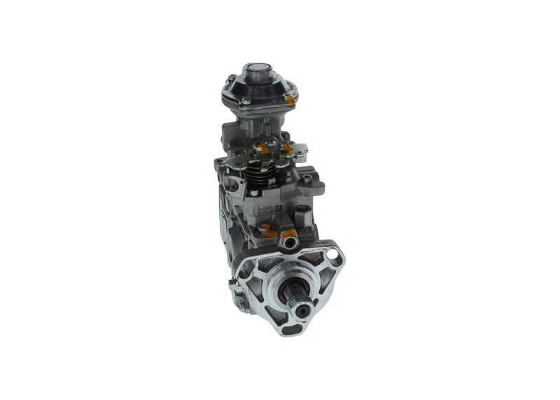 Pompa de injectie 0 460 424 560 BOSCH