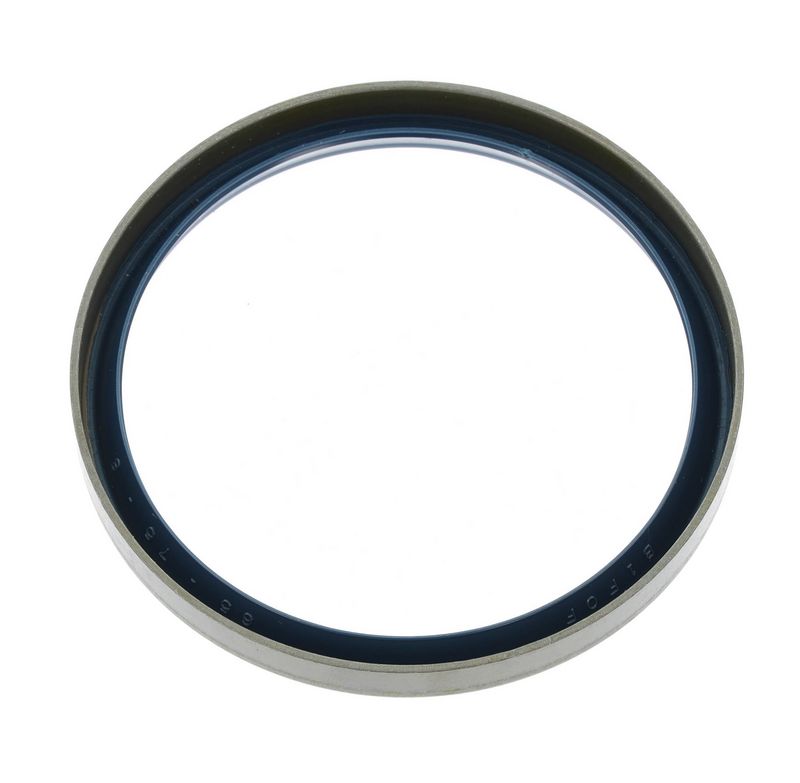 CORTECO 01002938B Seal Ring