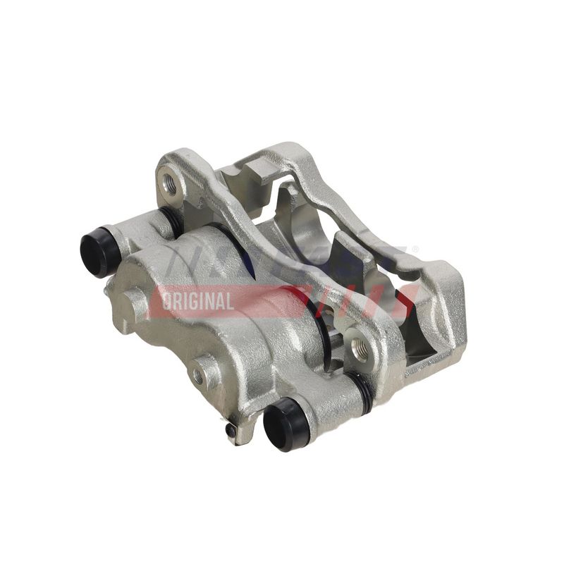 Pidurisadul, FAST FT32107