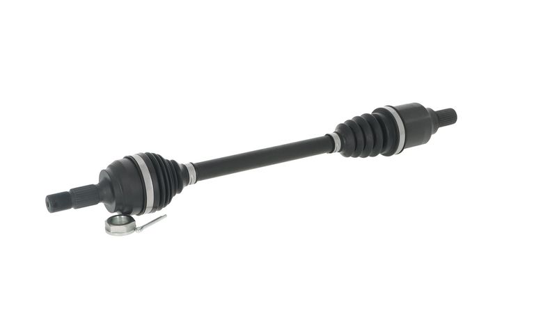 OEM код товара: 3272.VX
