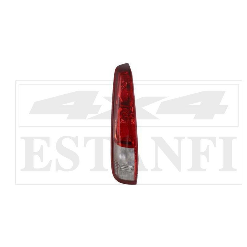 ILM-50-042