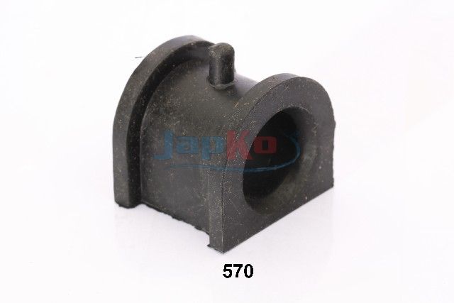 Laagripuks, stabilisaator, JAPKO GOJ570