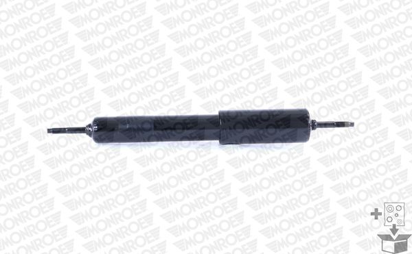MONROE R1584 Shock Absorber