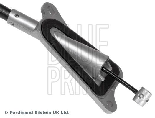 BLUE PRINT ADN146294 Cable Pull, parking brake
