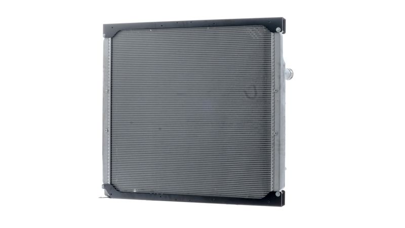 Product Image - Radiateur - CR1041000P - MAHLE
