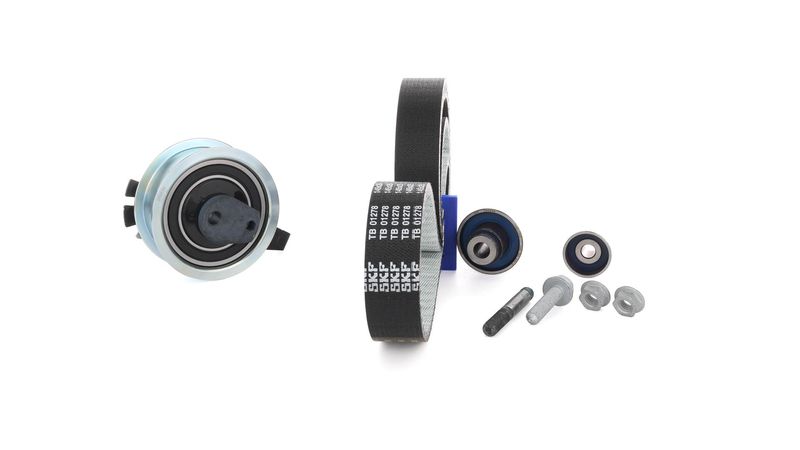 OEM код товара: 04L 109 119 F