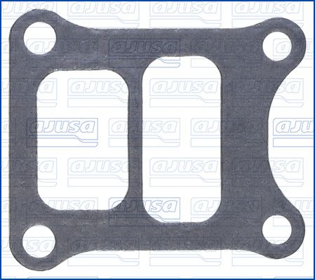 AJUSA 01514100 Gasket, EGR valve