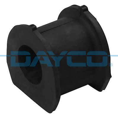 Опора, стабілізатор, Dayco SS2105