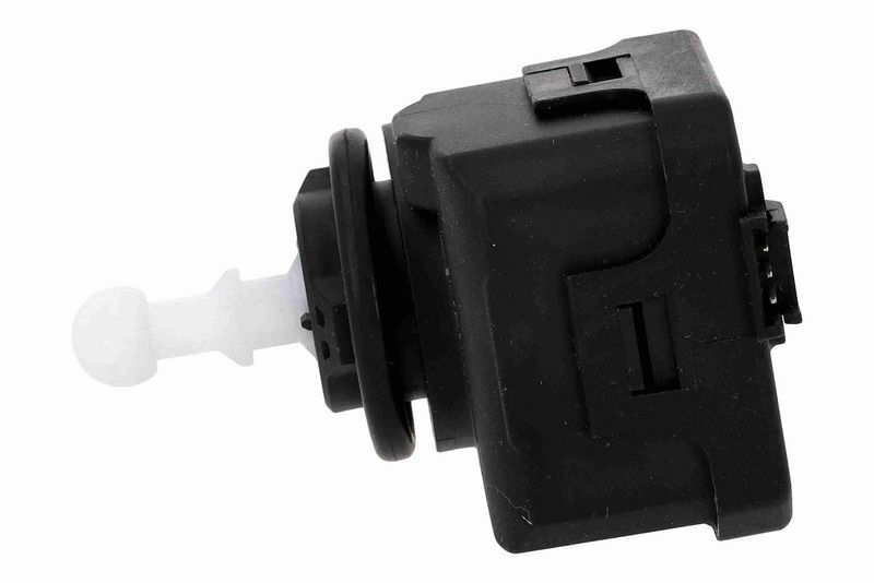 VEMO V25-77-0091 Actuator, headlight levelling