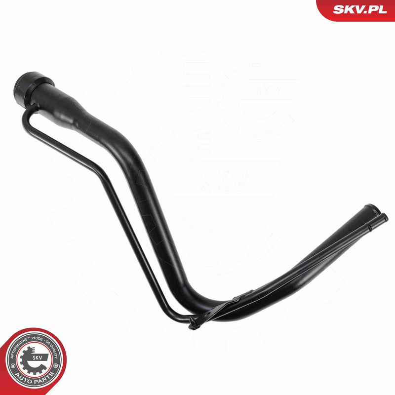 ESEN SKV 54SKV926 Filler Neck, fuel tank