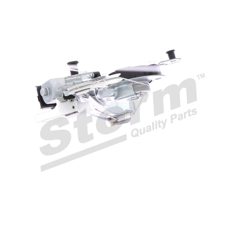 Lève-vitre STORM QUALITY PARTS 87147