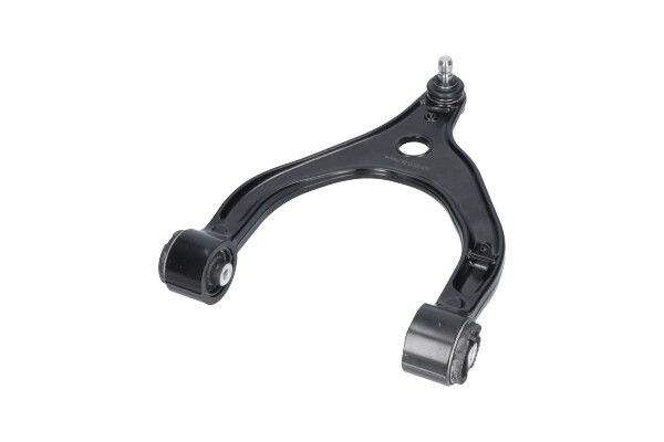 Kavo Parts SCA-10030 Control/Trailing Arm, wheel suspension