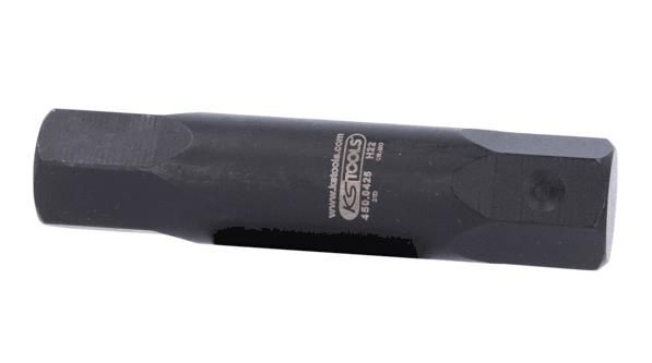 KS TOOLS 450.0425 Socket Wrench Insert