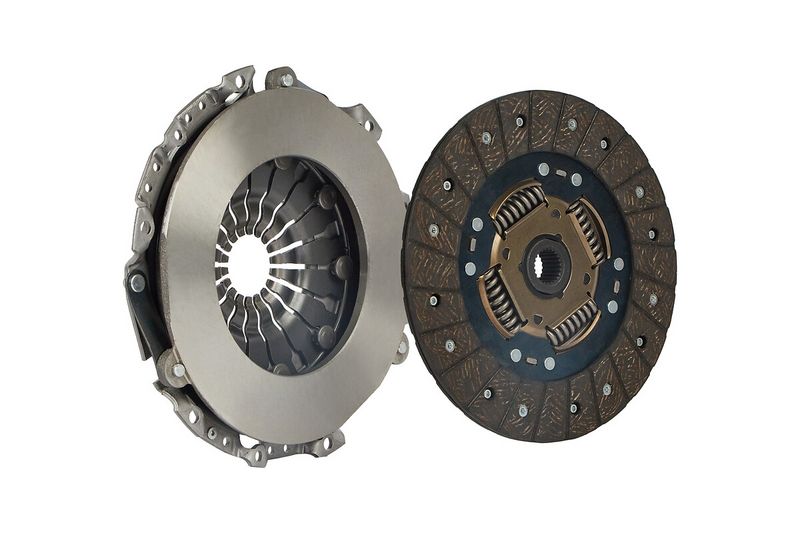 CLUTCH KIT_825949_10.JPG