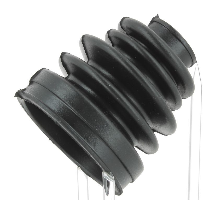 CEVAM 1673 Bellow Kit, drive shaft