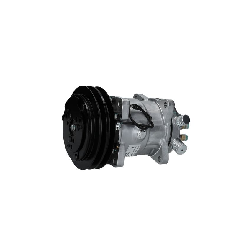 Prekės atitinka OEM kodą: 04363723