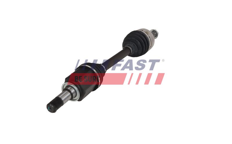 OEM код товара: 4473309100