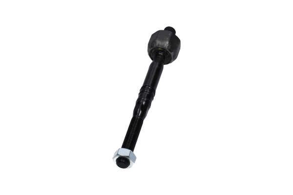 Kavo Parts STR-10268 Vidinė vairo traukė