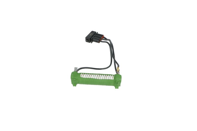 Takistus, salongipuhur, NRF 342109