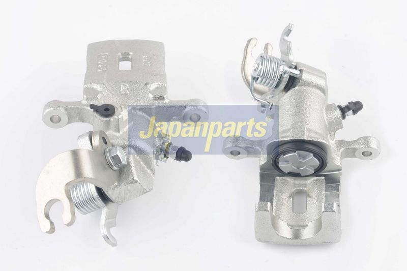 JAPANPARTS Stabdžių apkaba