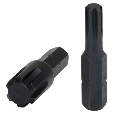 Bit de insurubat KSTOOLS 911.5167