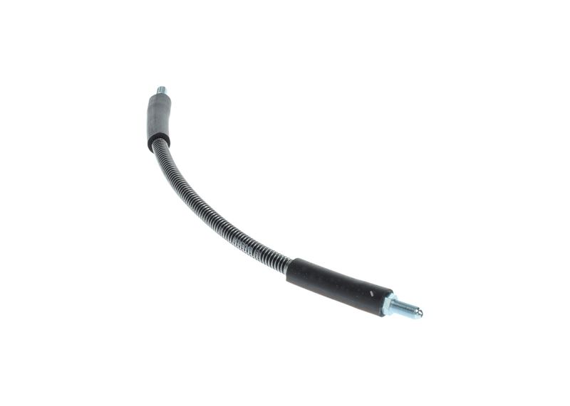 BOSCH 1987476925 Brake Hose