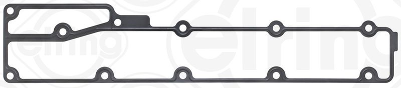 Product Image - Pakking, inlaatspruitstuk - 099.560 - ELRING