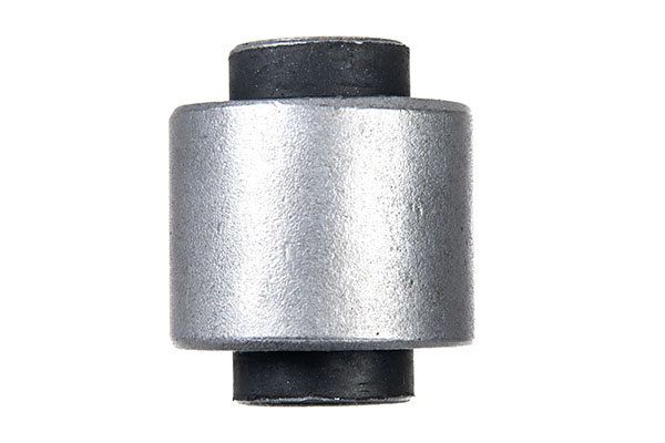 STELLOX 77-01958-SX Mounting, control/trailing arm