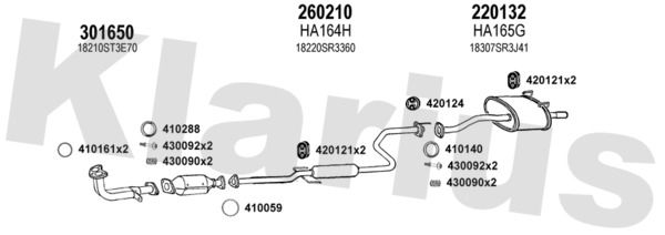 420081E.JPG