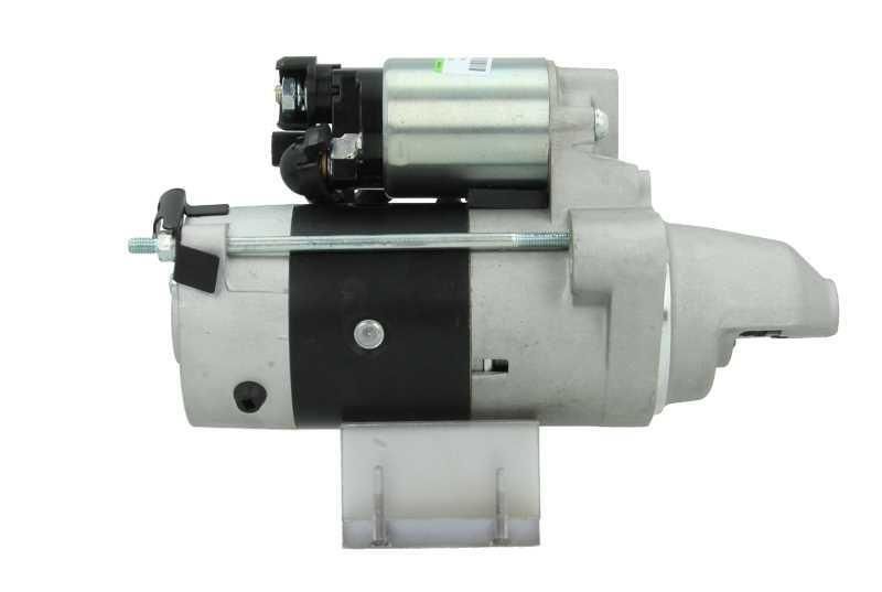 Starter, BV PSH 120.533.092.130