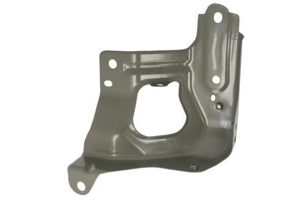 BLIC 7802-03-7706383P Mounting, wing holder
