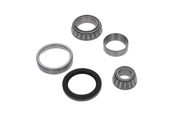 Kavo Parts WBK-10040 Rato guolio komplektas