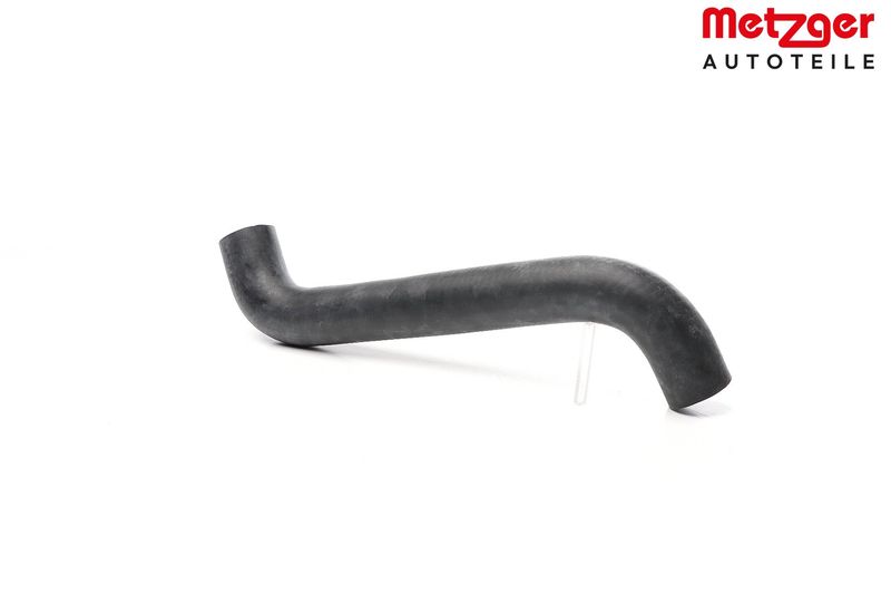 METZGER AUTOTEILE 2420119 Radiator Hose