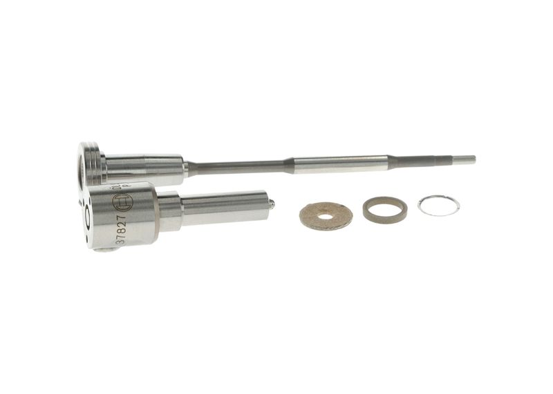 BOSCH F00RJ03482 Repair Kit, common rail system