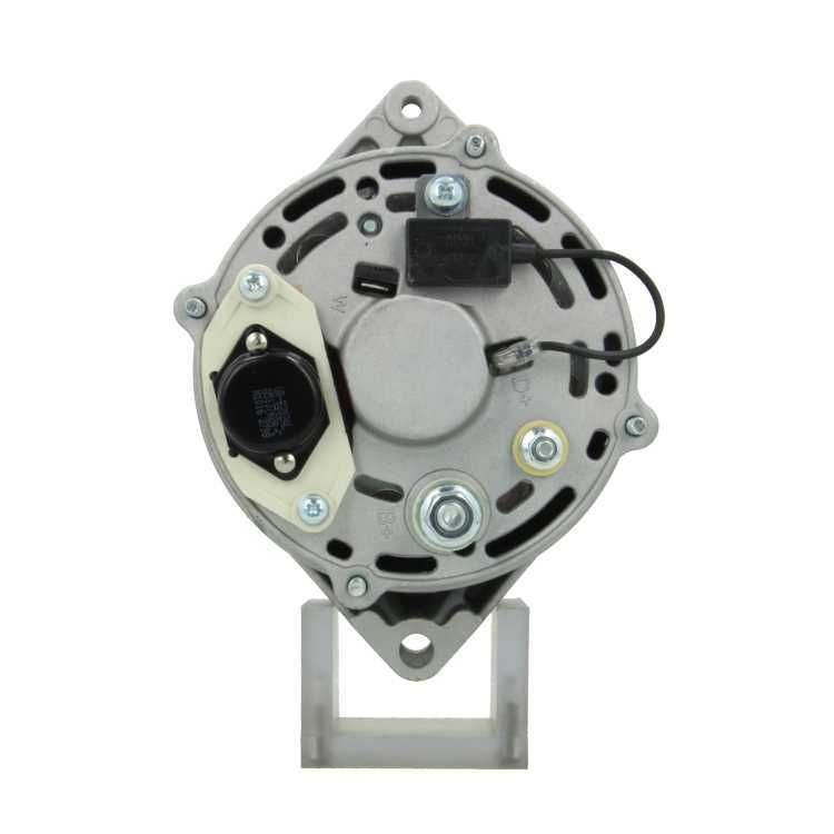 BV PSH 635.004.120.010 Alternator