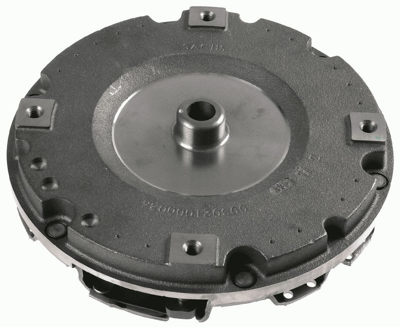 SACHS 3089000068 Clutch Kit