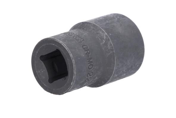 KS TOOLS BT026013 Socket Wrench Insert